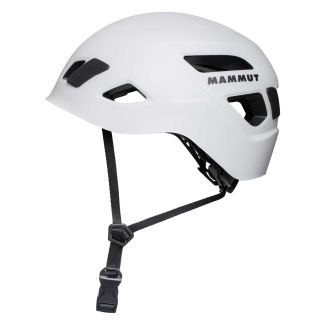 UNISEX KLETTERHELM SKYWALKER 3.0