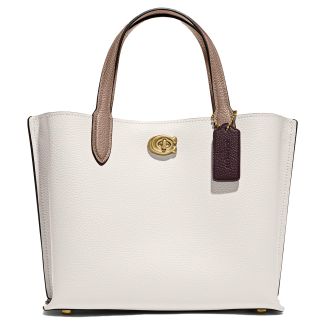 DAMEN TASCHE WILLOW TOTE 24