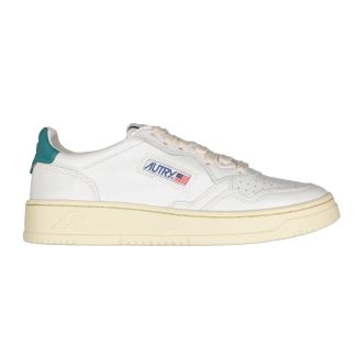 DAMEN SNEAKER MEDALIST LOW