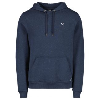 HERREN HOODIE RETAIN