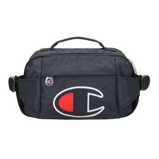 UNISEX GÜRTELTASCHE BELT BAG