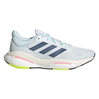 DAMEN LAUFSCHUHE SOLAR GLIDE 5