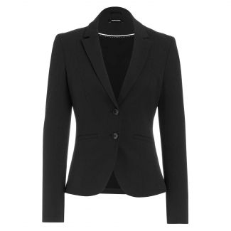 Damen Blazer Sally