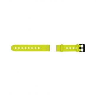 QUICKFIT 26 WATCH BAND