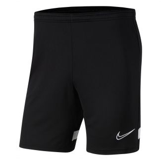 Herren Fussballhose kurz Dri-Fit Academy 21