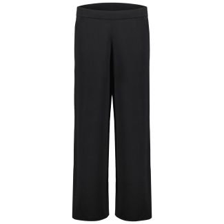 DAMEN HOSE APAANIA