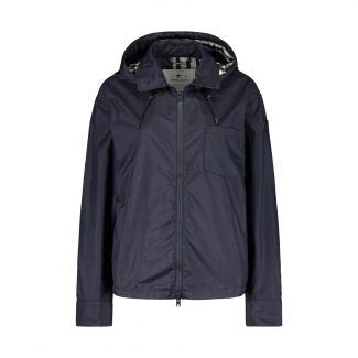 DAMEN JACKE