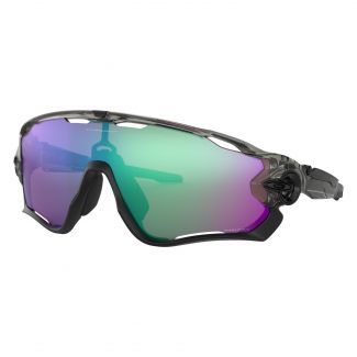 Herren Sportbrille Jawbreaker 