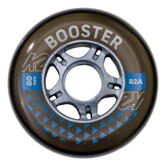 ROLLEN SET BOOSTER 80 MM 82A 8-WHEEL