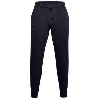 HERREN SWEATPANTS