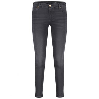 DAMEN JEANS