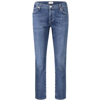 DAMEN JEANS EMERSON