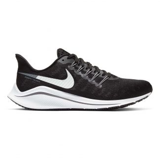 DAMEN LAUFSCHUHE AIR ZOOM VOMERO 14