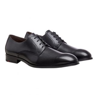 HERREN SCHUHE SABRE