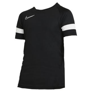 KINDER TRIKOT