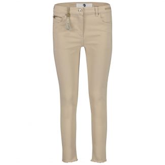 DAMEN HOSE