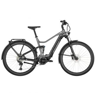 E-BIKE E-HORIZON FS EXPERT