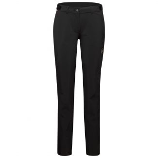 DAMEN HOSE