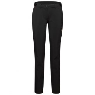 Damen Wanderhose Runbold 