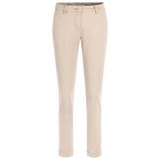 DAMEN HOSE MARIA