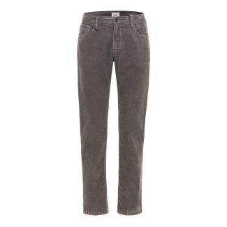 HERREN HOSE