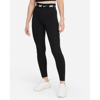 DAMEN LEGGINGS SPORTSWEAR CLUB