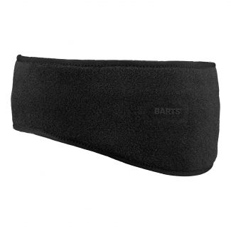 UNISEX FLEECE STIRNBAND