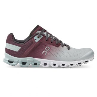 DAMEN SCHUHE CLOUDFLOW