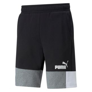HERREN SHORTS BLOCK 10