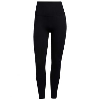 DAMEN FORMOTION SCULPT TIGHT