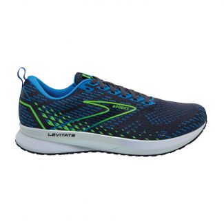 HERREN SCHUH LEVITATE