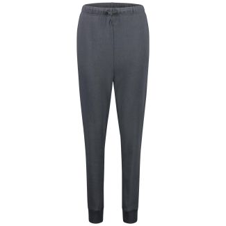 DAMEN JOGGINGHOSE STUDIO LOUNGE HIGH-WAIST