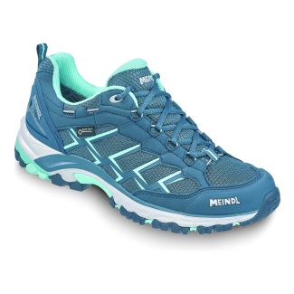 DAMEN WANDERSCHUHE CARIBE LADY GTX
