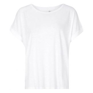 DAMEN T-SHIRT