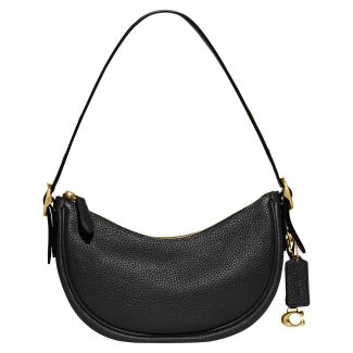 DAMEN SCHULTERTASCHE LUNA