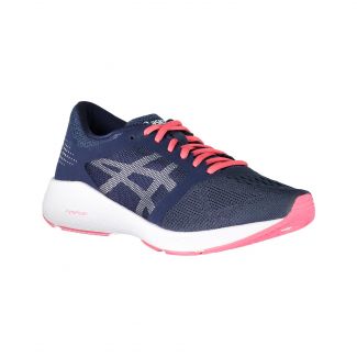 Asics top laufschuhe 'roadhawk'