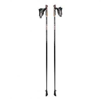 UNISEX WALKINGSTÖCKE PRIME CARBON
