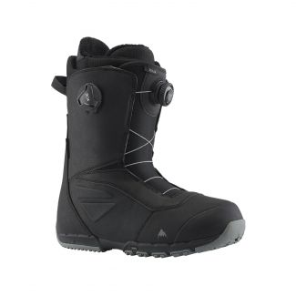 RULER BOA SNOWBOARDSCHUHE