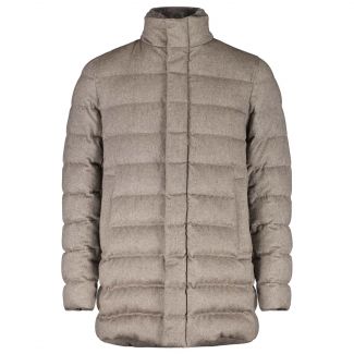 HERREN JACKE