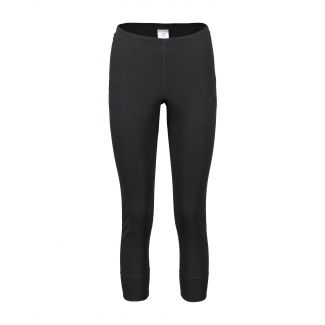 3/4 WARM HOSE W