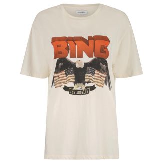 DAMEN T-SHIRT