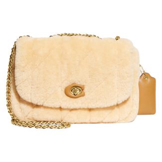 DAMEN HANDTASCHE