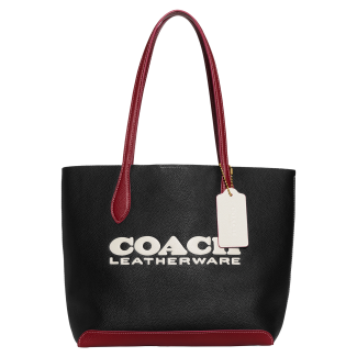 DAMEN HANDTASCHE