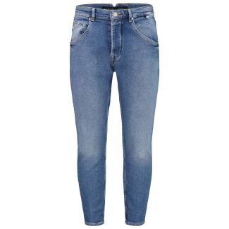 HERREN JEANS