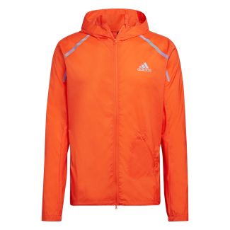 HERREN LAUFJACKE MARATHON