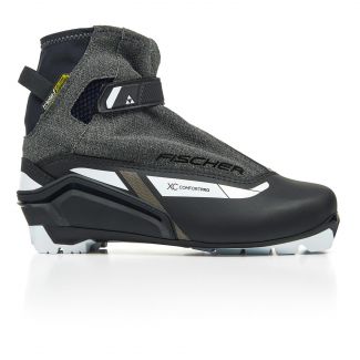 DAMEN LANGLAUFSCHUHE XC COMFORT PRO WS