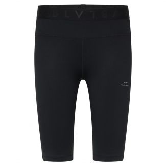 Damen Sportlegging kurz Ally