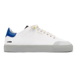 HERREN SNEAKER CLEAN 90 TRIPLE