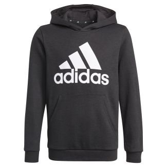 JUNGEN HOODIE