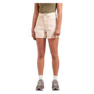 DAMEN SHORTS NORA